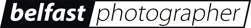 belfastphotographer.co.uk logo