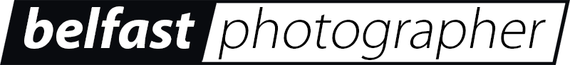 belfastphotographer.co.uk logo