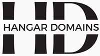 Hangar Domains